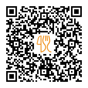 QR-code link către meniul Cafe Allegro