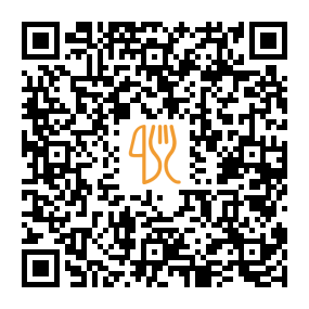 QR-code link către meniul Black Jax And Grill