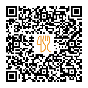 QR-code link către meniul Corner Bakery Cafe #1634