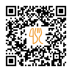 QR-code link către meniul Pabu