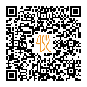 QR-code link către meniul Portanova