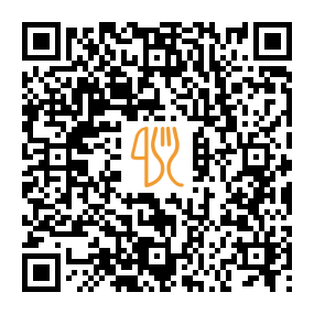 QR-code link către meniul Au P'tit Creux