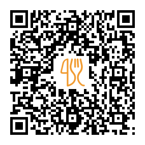 QR-code link către meniul Krazi Kebob