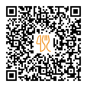 QR-code link către meniul Jj Irish And Grill