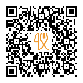 QR-code link către meniul Chez Seb Pizza