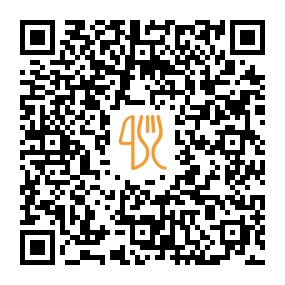 QR-code link către meniul Cofixan Taco Shop