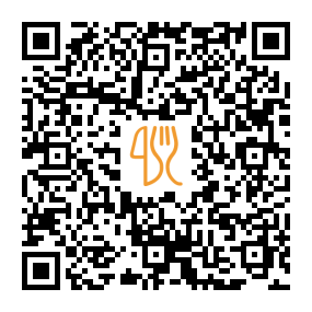 QR-code link către meniul O Sole Mio