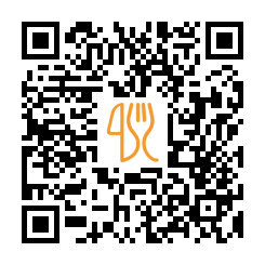 QR-code link către meniul Cubas