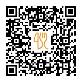 QR-code link către meniul Malabar Mo's Grill