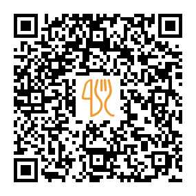 QR-code link către meniul Tropical Juices