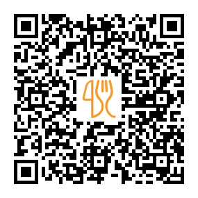 QR-code link către meniul Auberge Logibar