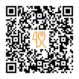 QR-code link către meniul Nomad Bbq