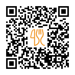 QR-code link către meniul وصيني Wasene