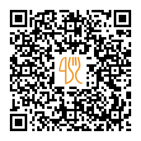 QR-code link către meniul חומוס פול יפו העתיקה