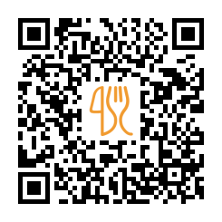 QR-code link către meniul Joséphine Traiteur