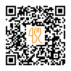 QR-code link către meniul Perleberg