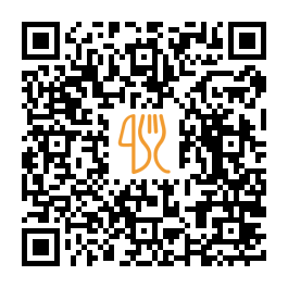 QR-code link către meniul Kolonko Michal Club M