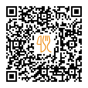 QR-code link către meniul Kind Coffee