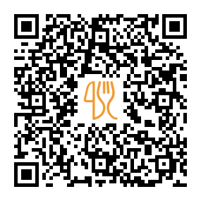 QR-code link către meniul Lauriecue