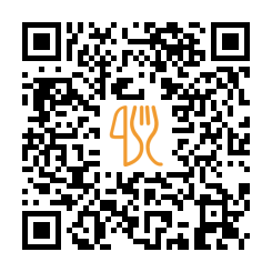 QR-code link către meniul Sea Grill