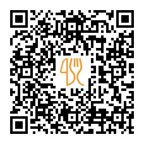 QR-code link către meniul Village Sweets