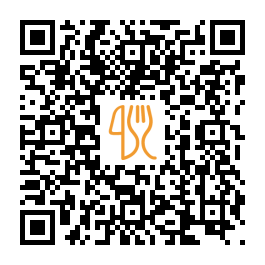 QR-code link către meniul Jb's Subs Grub