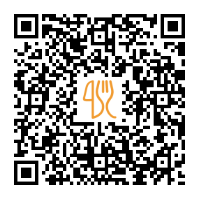 QR-code link către meniul Legacy Club And Grill Room