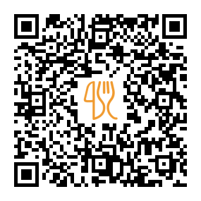 QR-code link către meniul Bistro Le Lux