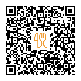 QR-code link către meniul Red Leaf Organic Coffee