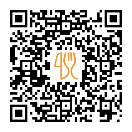 QR-code link către meniul La Supanita