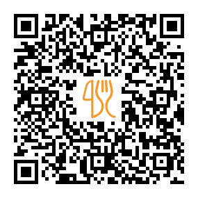 QR-code link către meniul 1886 Steakhouse