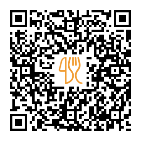 QR-code link către meniul Hunan East