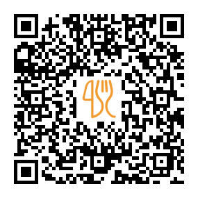 QR-code link către meniul Fratelli's Pizza