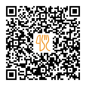 QR-code link către meniul Why Cook