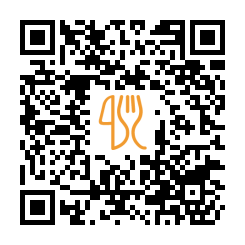 QR-code link către meniul Chez Ali