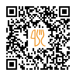 QR-code link către meniul Sunshine Wok