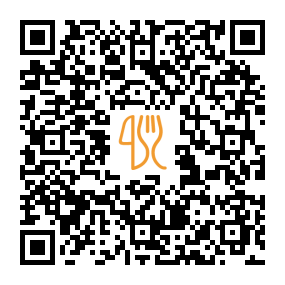 QR-code link către meniul Beef 'o ' Brady 's