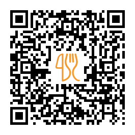 QR-code link către meniul Pisano's Pizza