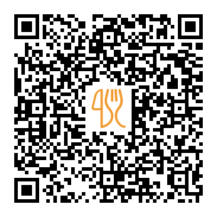 QR-code link către meniul Fischerstuble Aymuhle