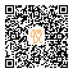 QR-code link către meniul La P Tite Cantine