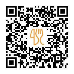 QR-code link către meniul XO