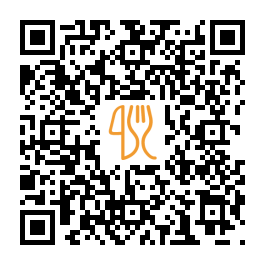 QR-code link către meniul Freshii