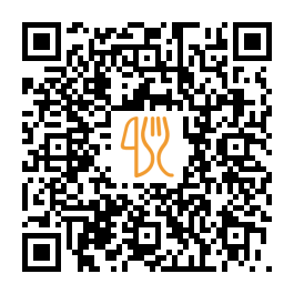 QR-code link către meniul Percorso Divino