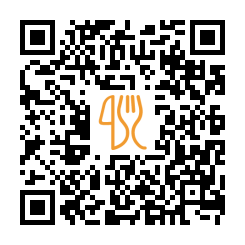 QR-code link către meniul Kp Lihue