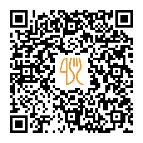 QR-code link către meniul Subtomic Deli