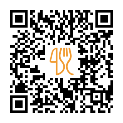 QR-code link către meniul Rapimondongo