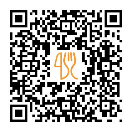 QR-code link către meniul Brasserie -le Manoir