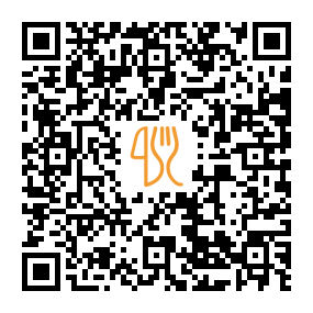 QR-code link către meniul Nobi Nobi Sainte-eulalie