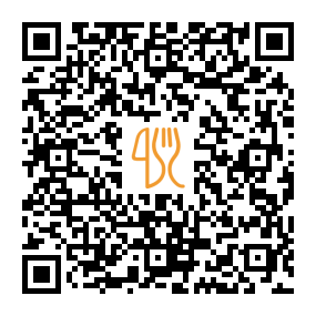 QR-code link către meniul Red's Savoy Pizza