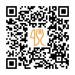 QR-code link către meniul Byblos